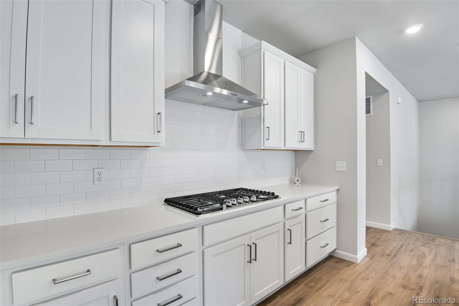 MLS Image #7 for 3443 n gold bug court,aurora, Colorado
