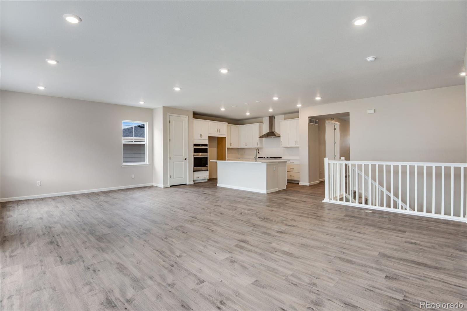 MLS Image #9 for 3443 n gold bug court,aurora, Colorado