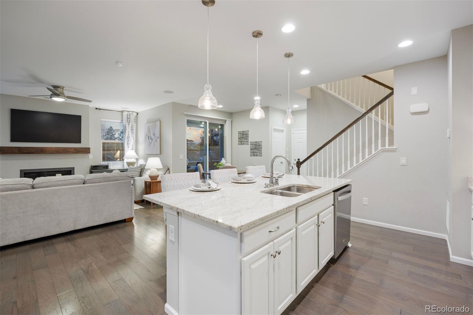 MLS Image #10 for 7257 s millbrook court,aurora, Colorado