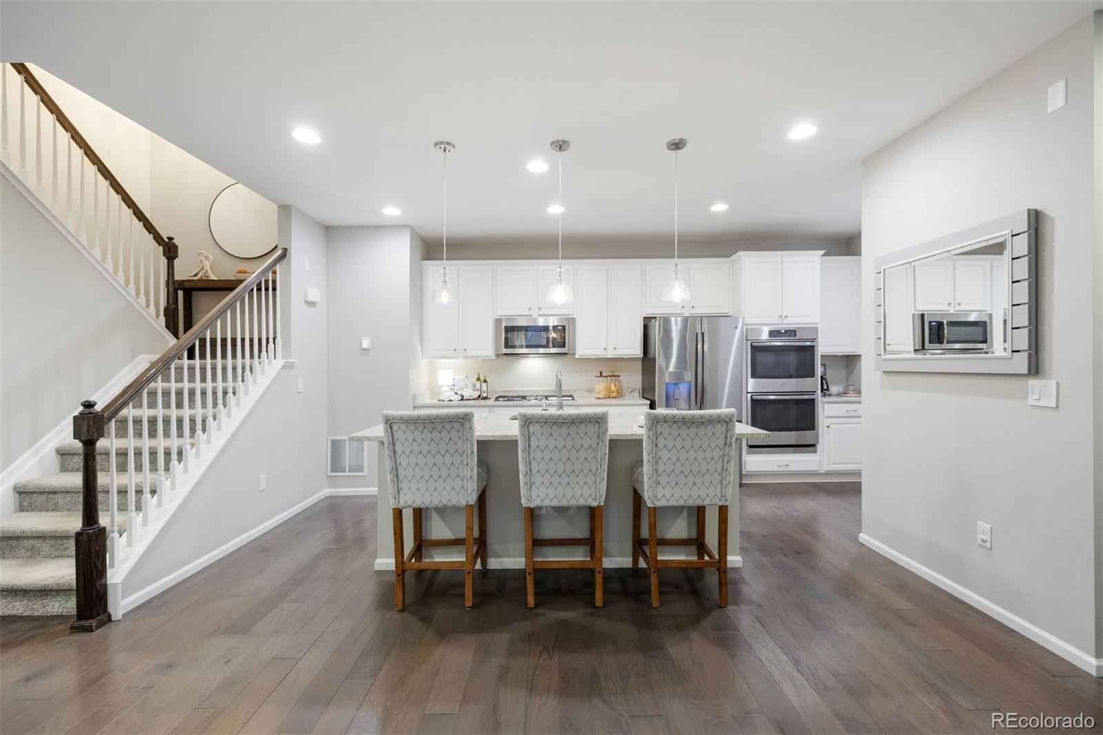 MLS Image #11 for 7257 s millbrook court,aurora, Colorado