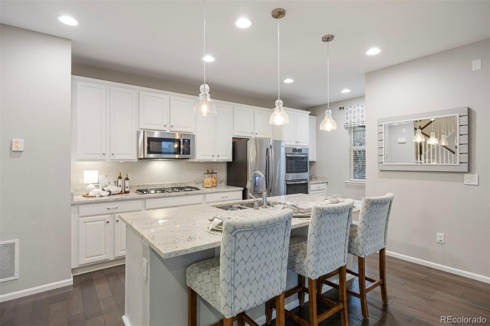 MLS Image #12 for 7257 s millbrook court,aurora, Colorado