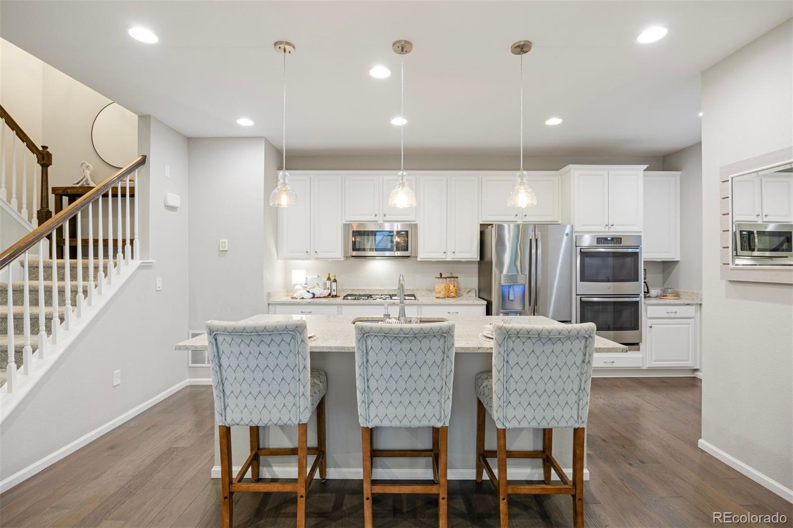 MLS Image #13 for 7257 s millbrook court,aurora, Colorado