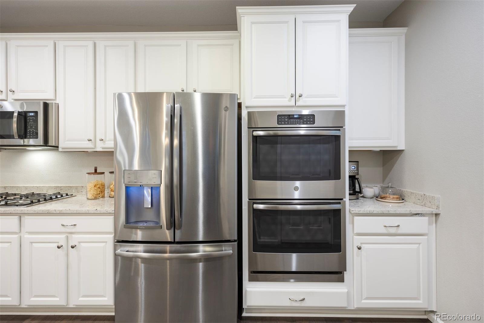 MLS Image #14 for 7257 s millbrook court,aurora, Colorado