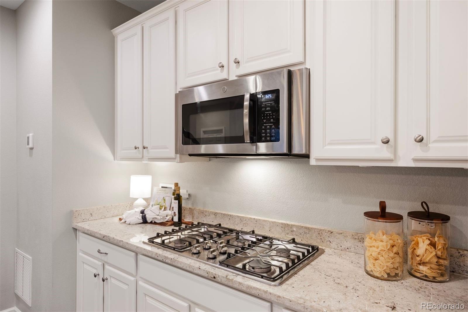 MLS Image #15 for 7257 s millbrook court,aurora, Colorado