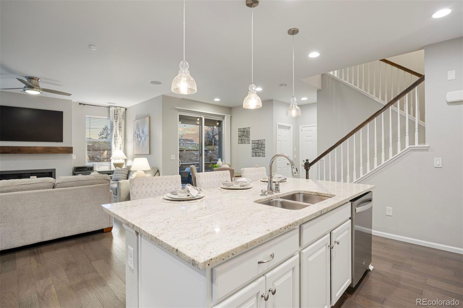 MLS Image #16 for 7257 s millbrook court,aurora, Colorado
