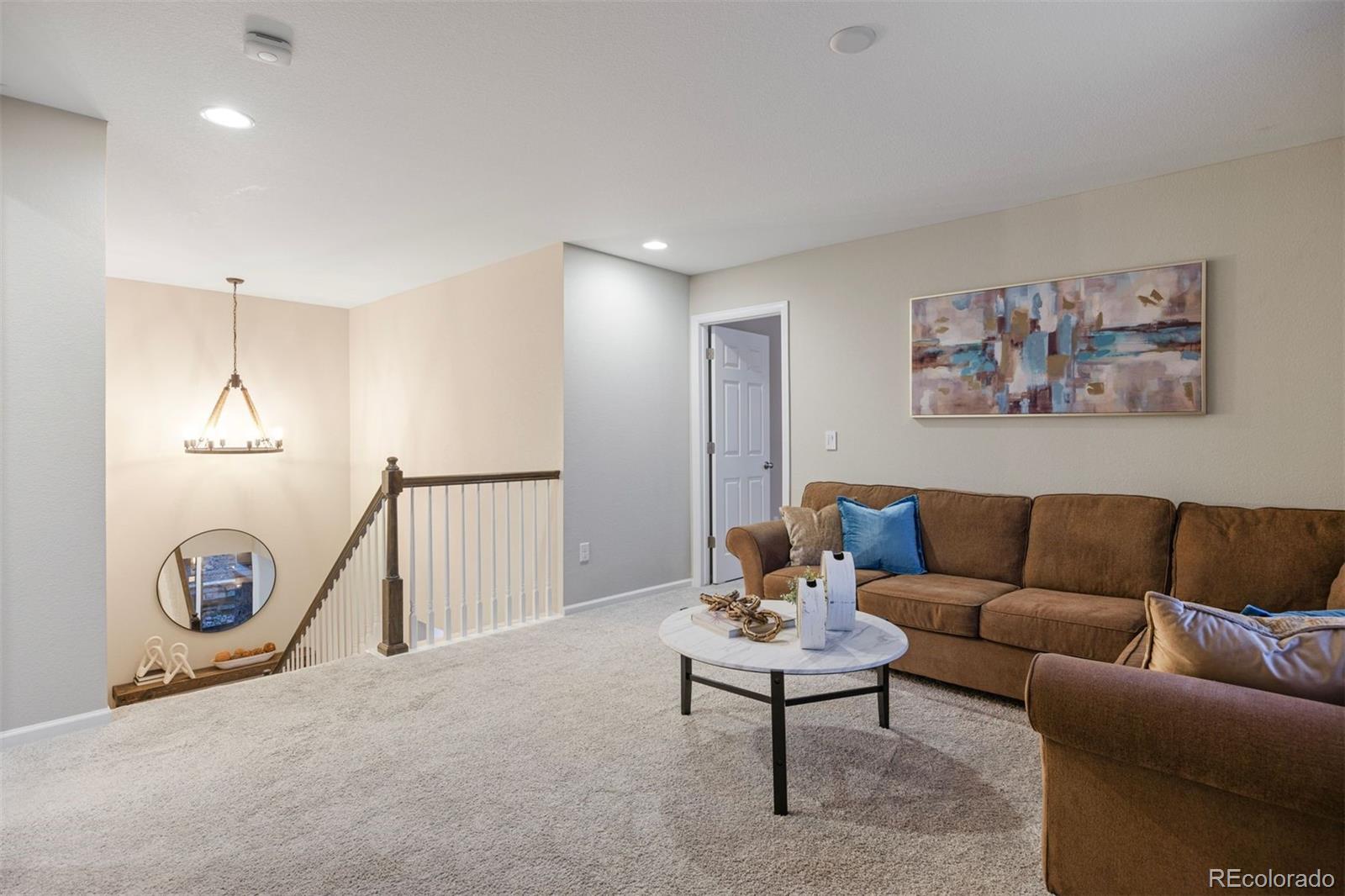 MLS Image #17 for 7257 s millbrook court,aurora, Colorado