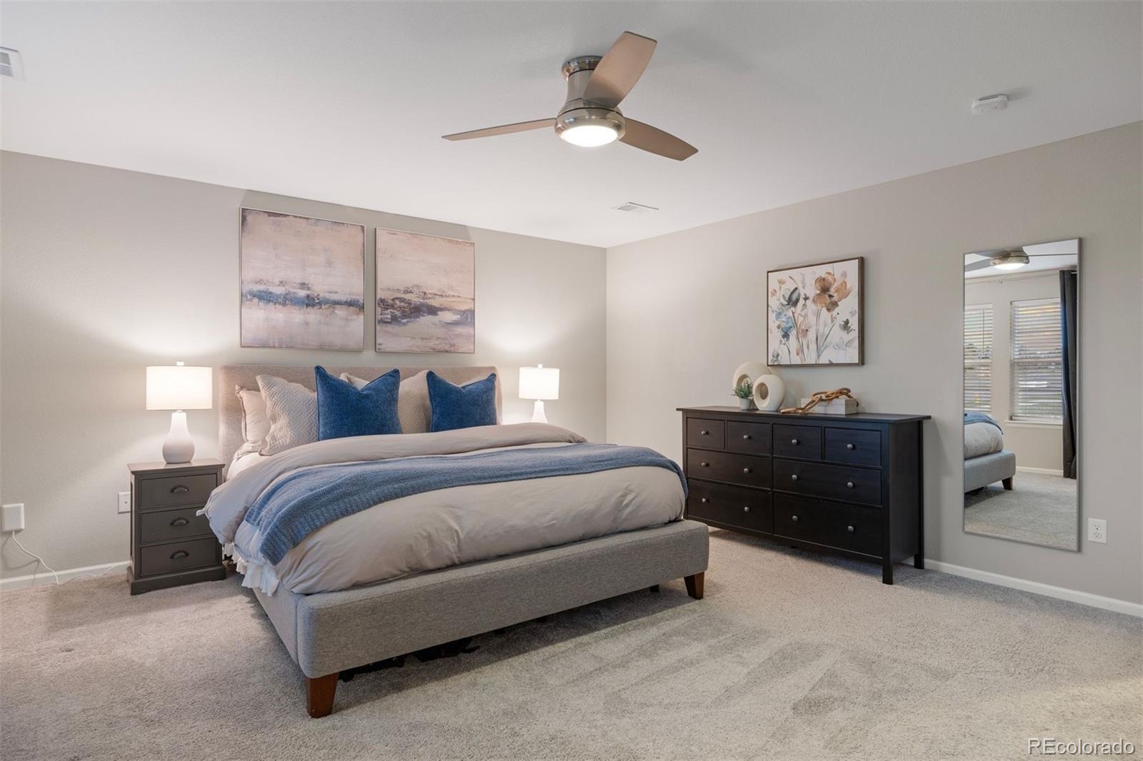 MLS Image #19 for 7257 s millbrook court,aurora, Colorado