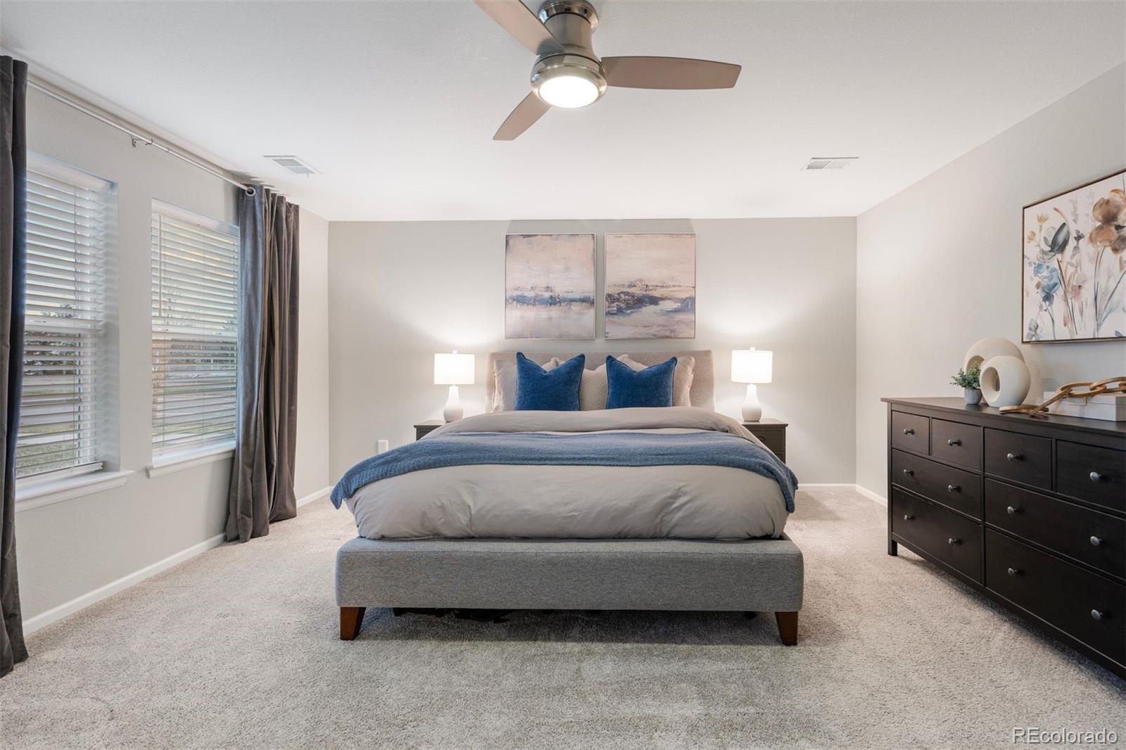 MLS Image #20 for 7257 s millbrook court,aurora, Colorado