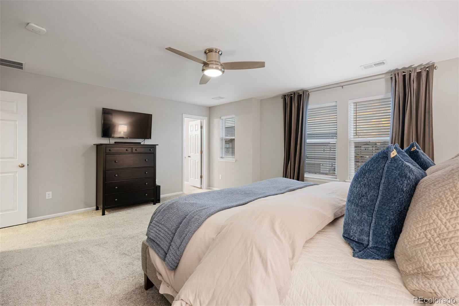 MLS Image #21 for 7257 s millbrook court,aurora, Colorado