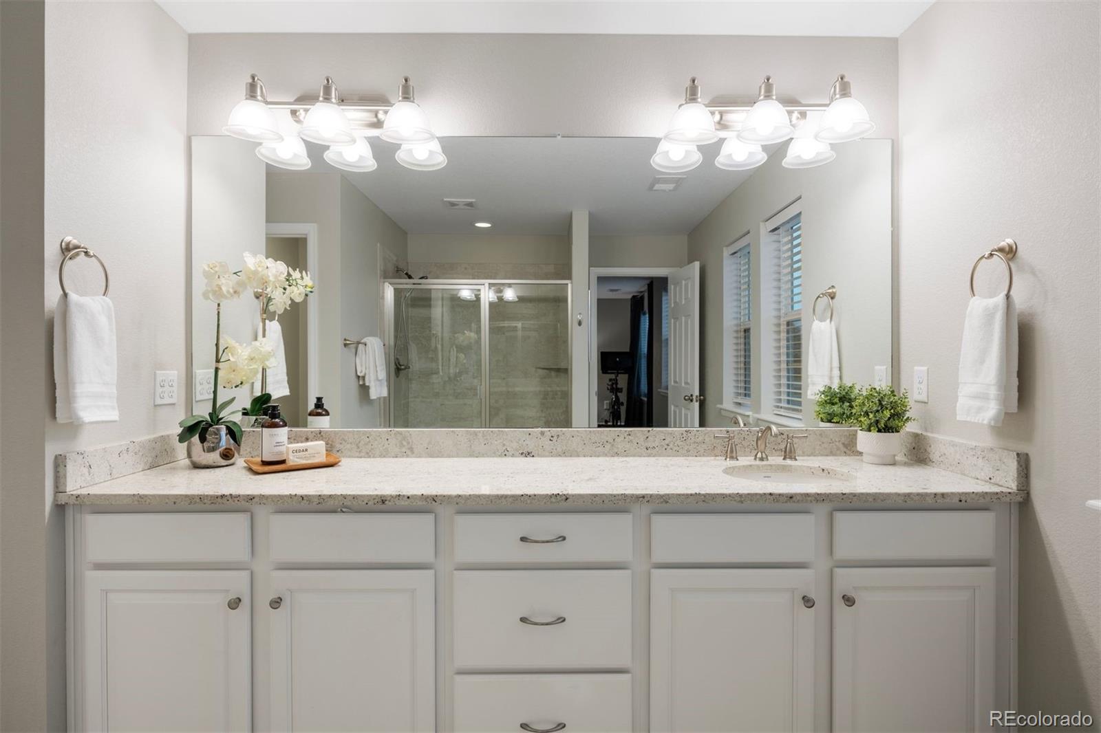 MLS Image #22 for 7257 s millbrook court,aurora, Colorado