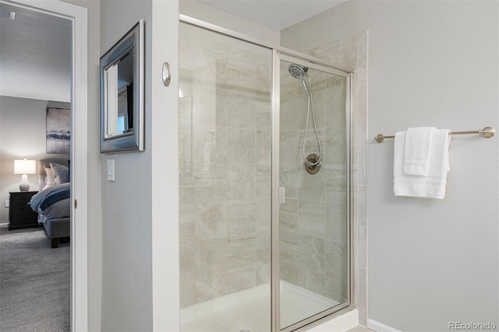 MLS Image #23 for 7257 s millbrook court,aurora, Colorado