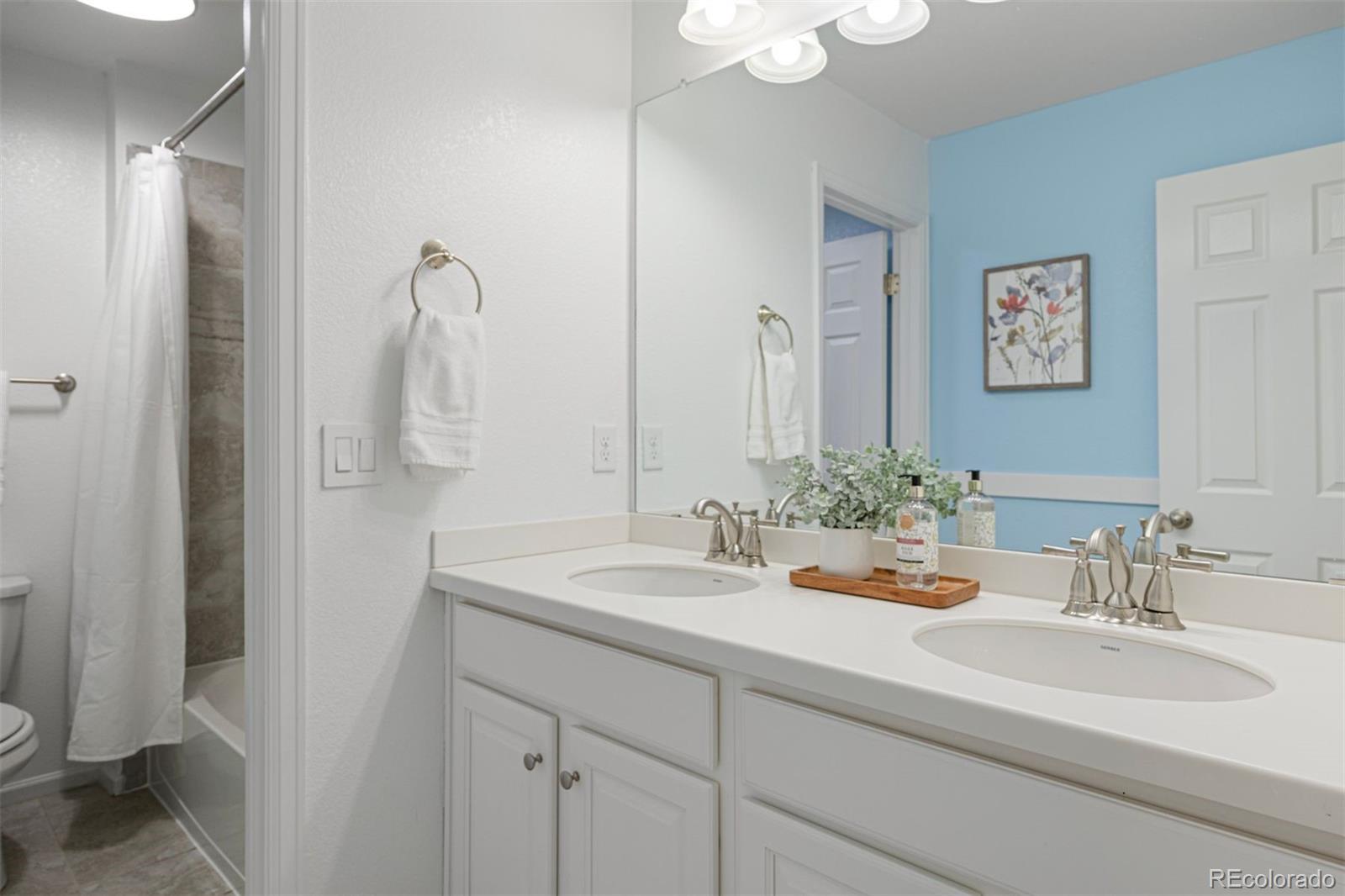 MLS Image #24 for 7257 s millbrook court,aurora, Colorado