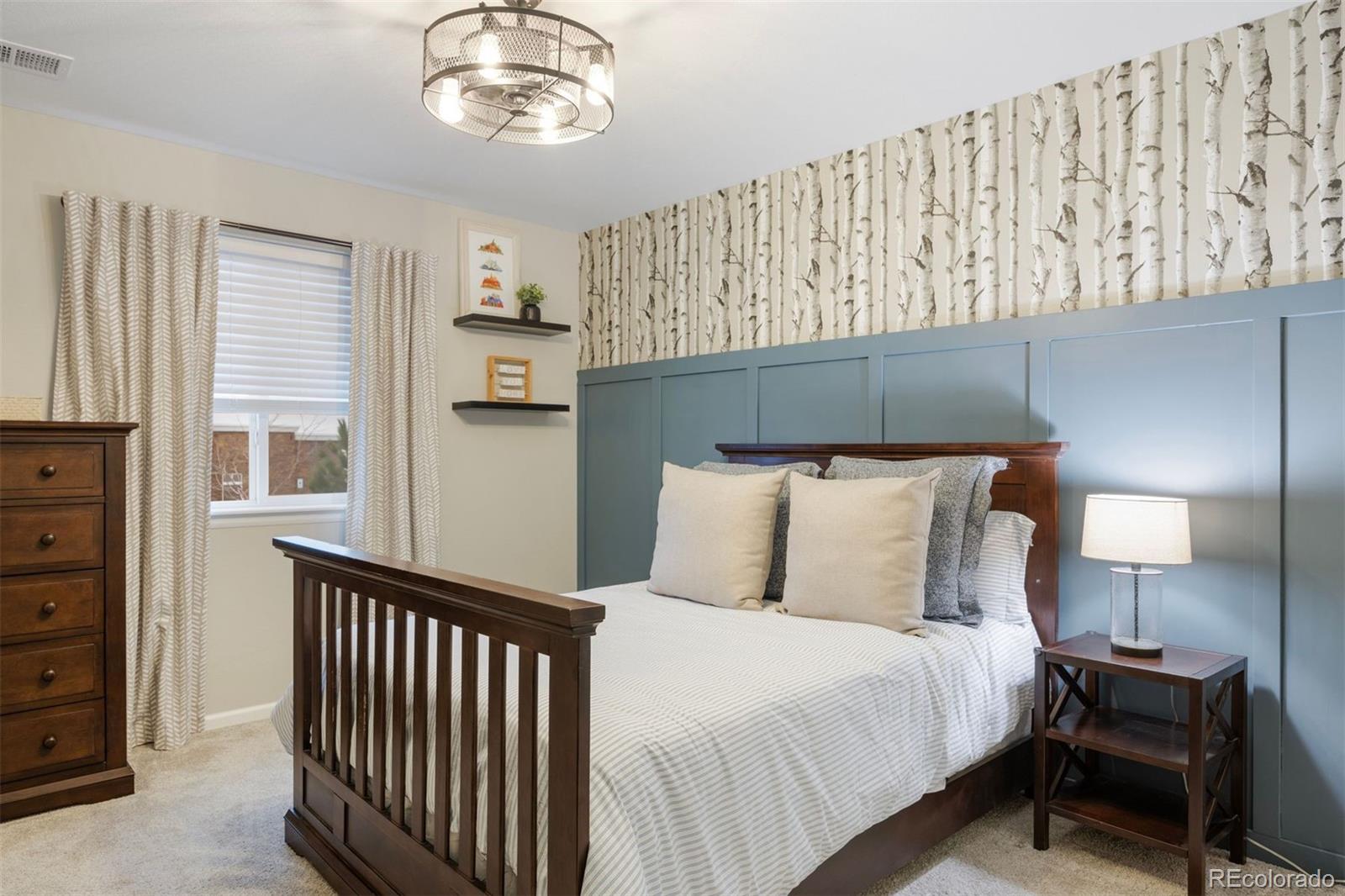 MLS Image #25 for 7257 s millbrook court,aurora, Colorado