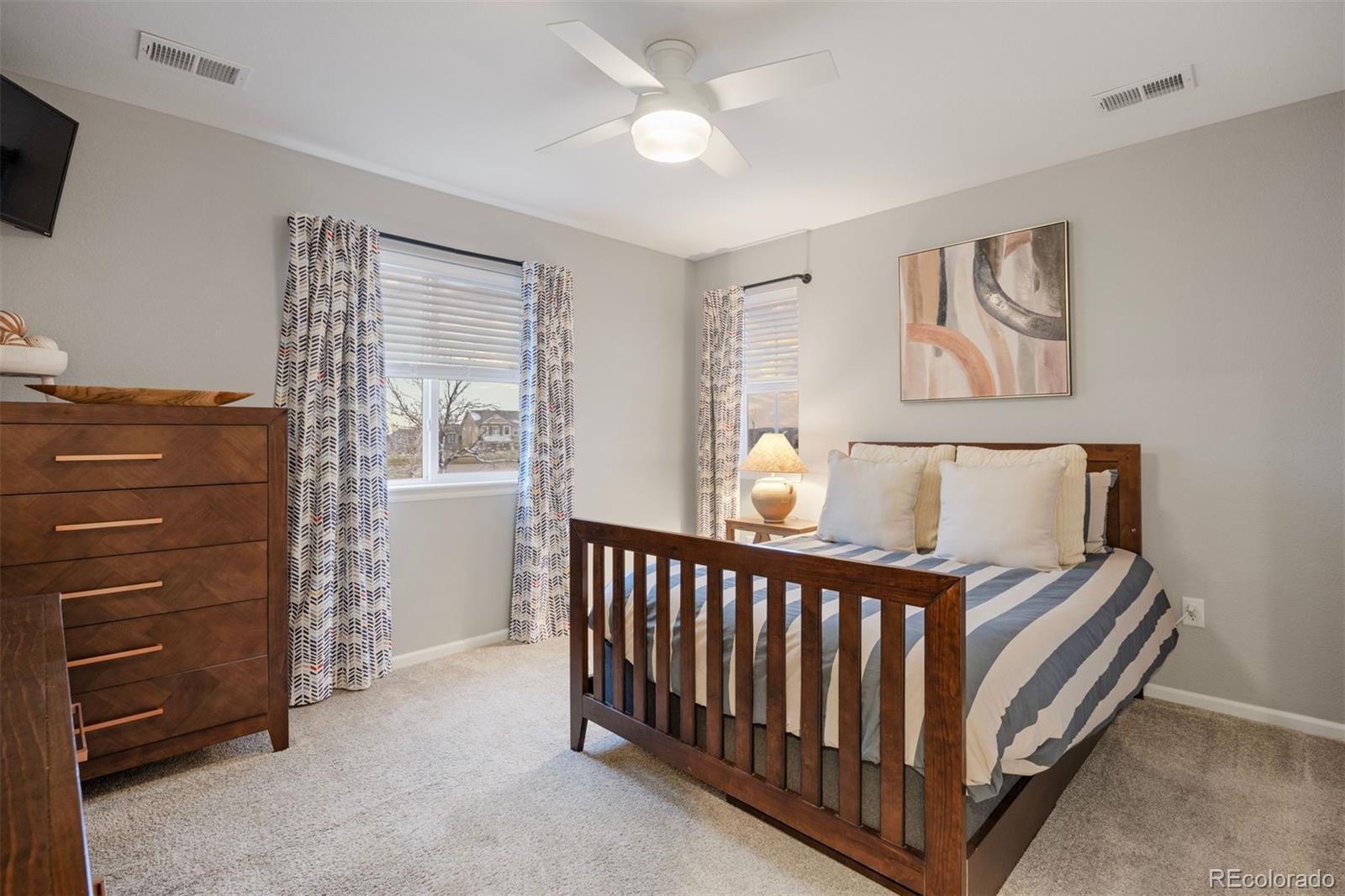 MLS Image #26 for 7257 s millbrook court,aurora, Colorado