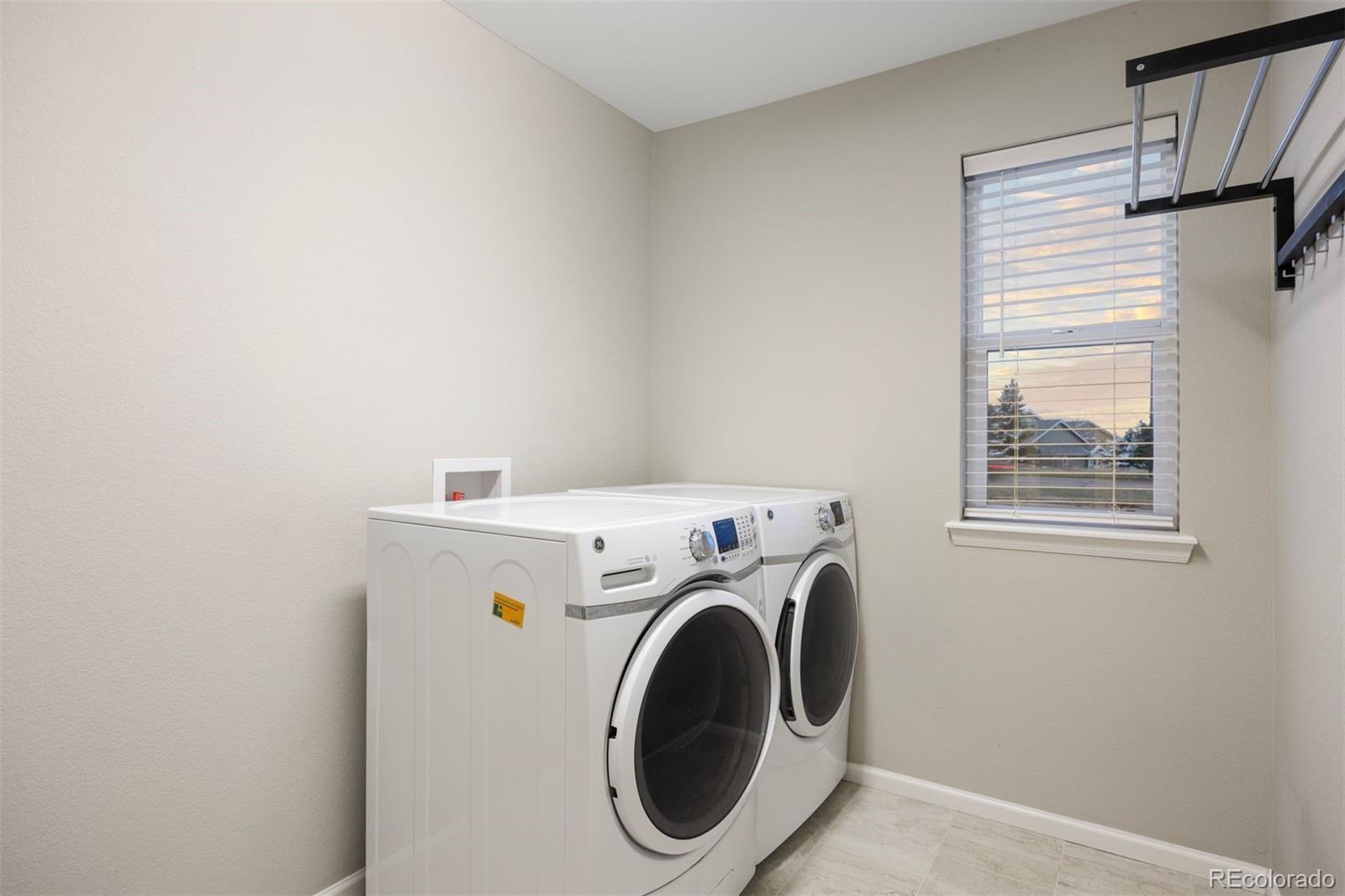 MLS Image #27 for 7257 s millbrook court,aurora, Colorado
