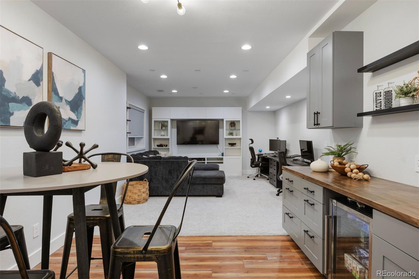 MLS Image #28 for 7257 s millbrook court,aurora, Colorado
