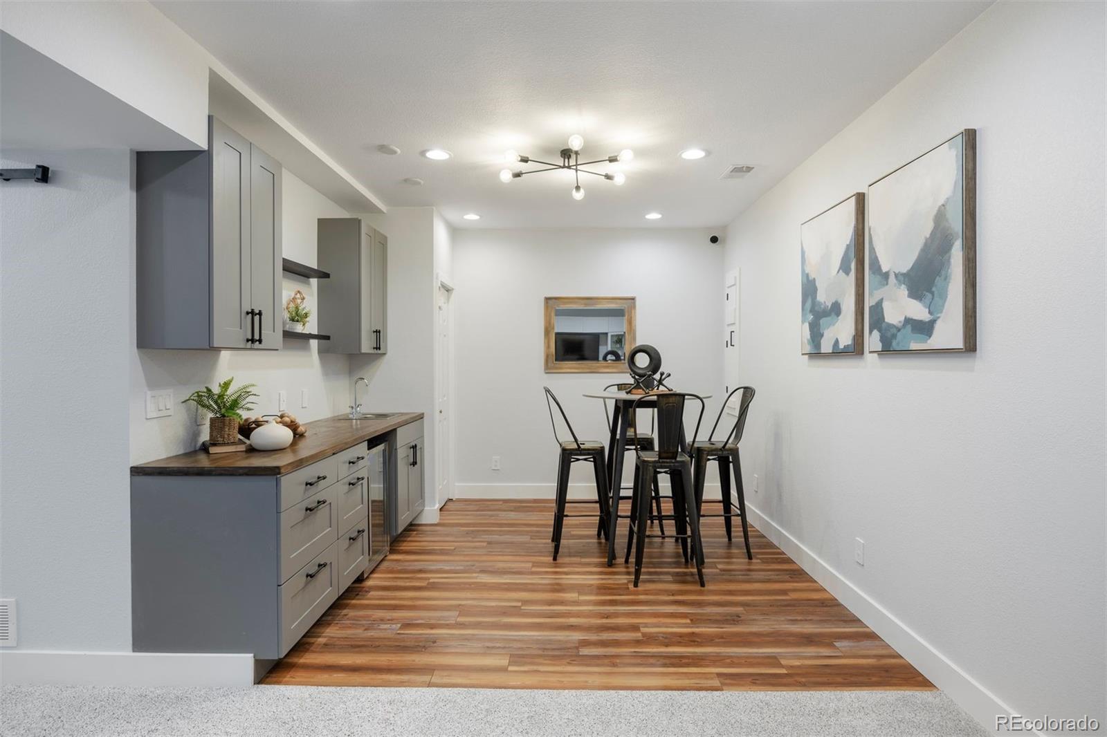 MLS Image #29 for 7257 s millbrook court,aurora, Colorado