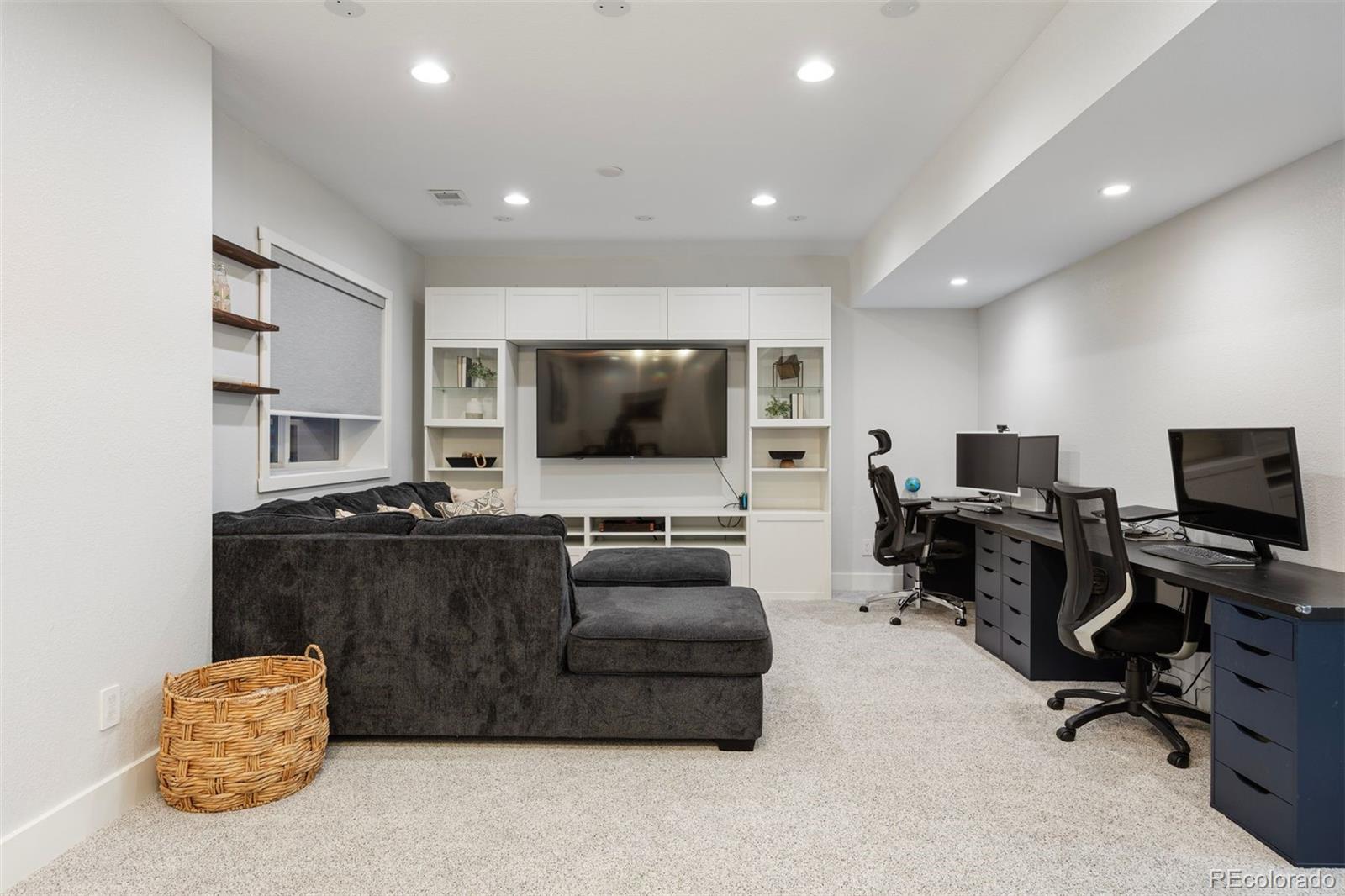 MLS Image #31 for 7257 s millbrook court,aurora, Colorado