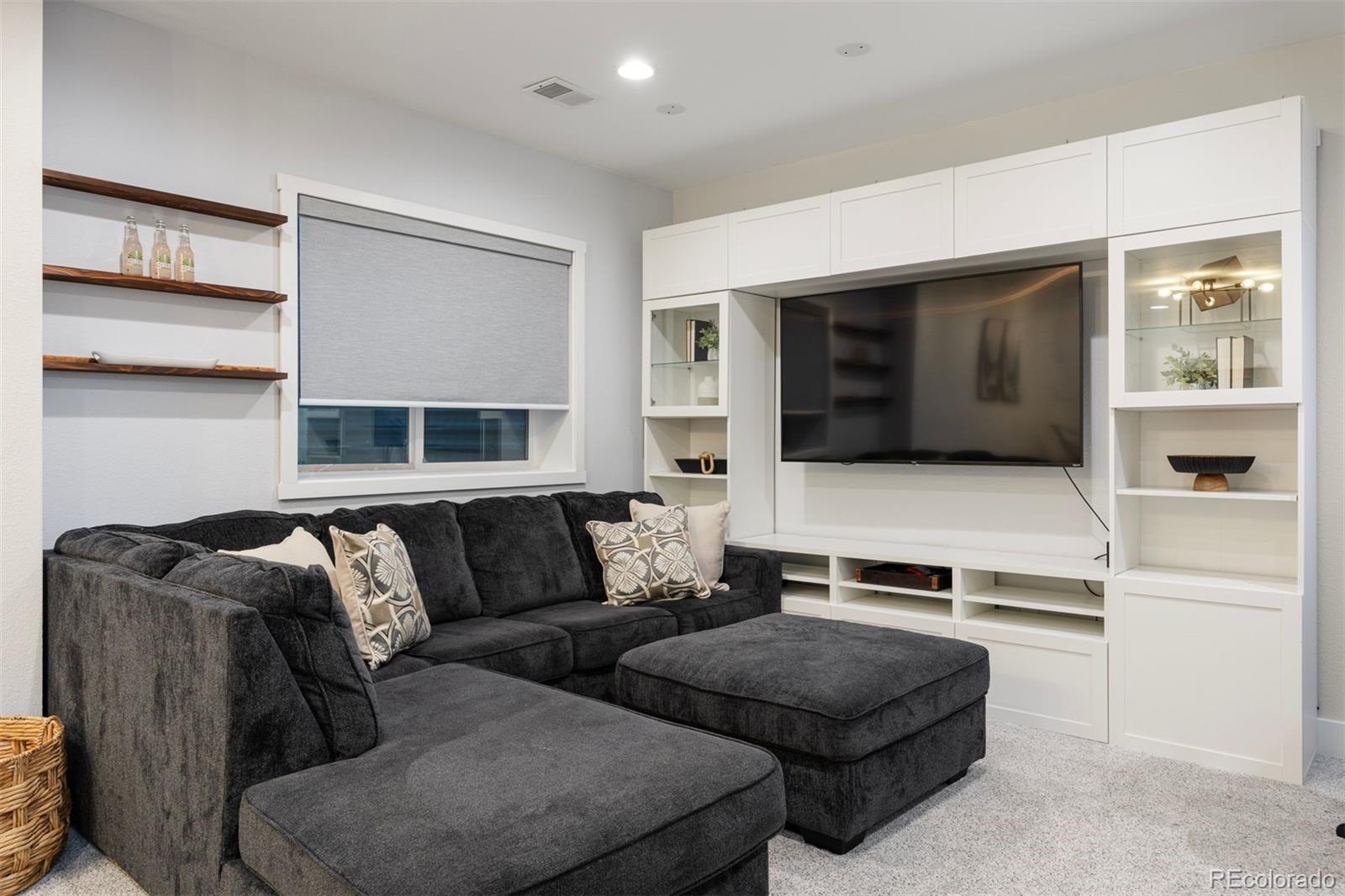 MLS Image #32 for 7257 s millbrook court,aurora, Colorado