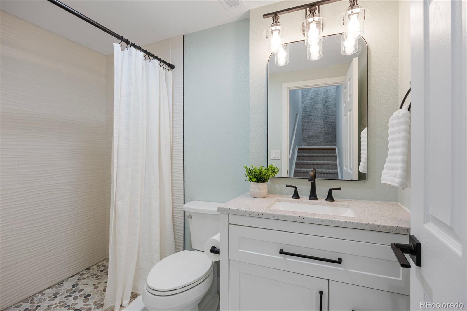 MLS Image #33 for 7257 s millbrook court,aurora, Colorado