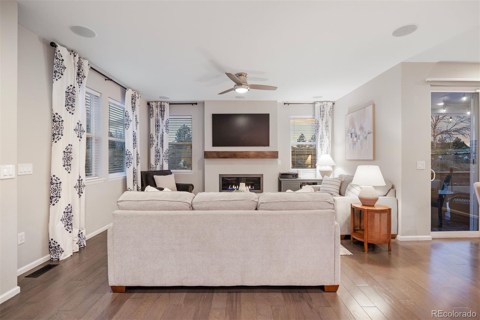 MLS Image #6 for 7257 s millbrook court,aurora, Colorado