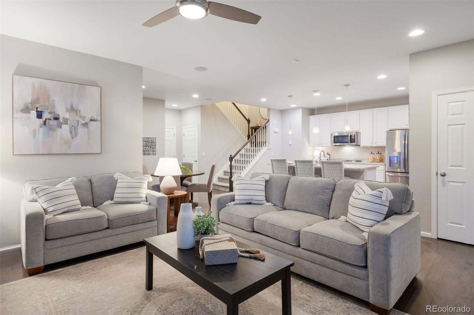 MLS Image #7 for 7257 s millbrook court,aurora, Colorado