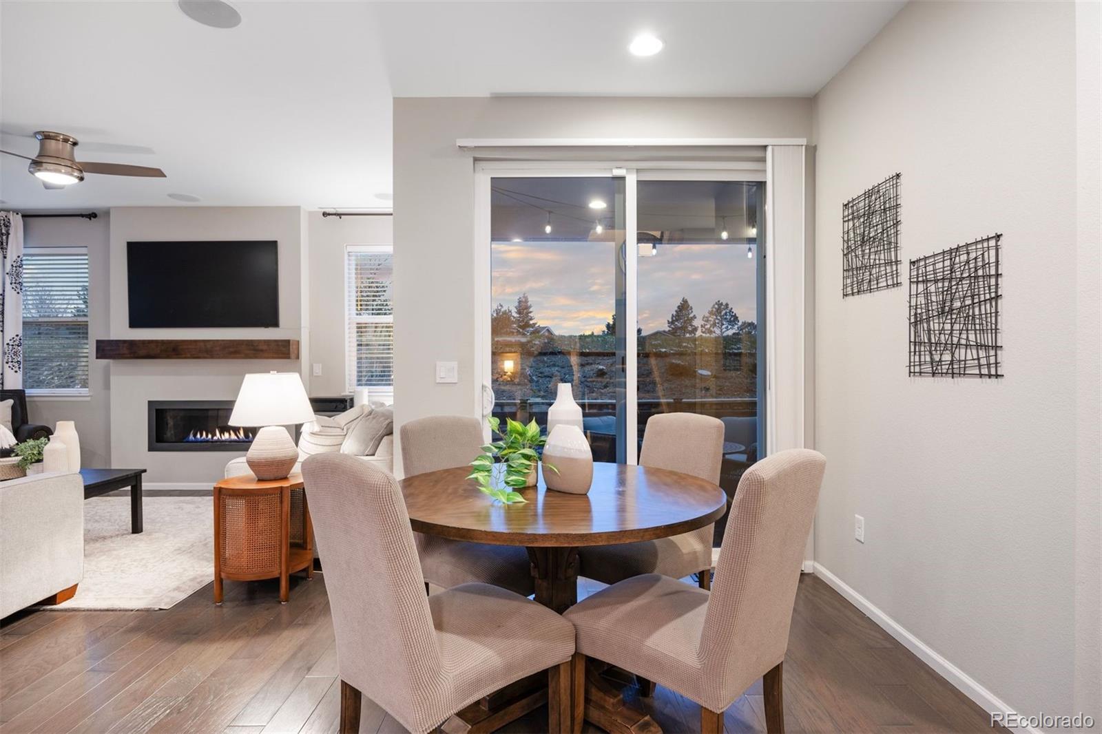 MLS Image #8 for 7257 s millbrook court,aurora, Colorado