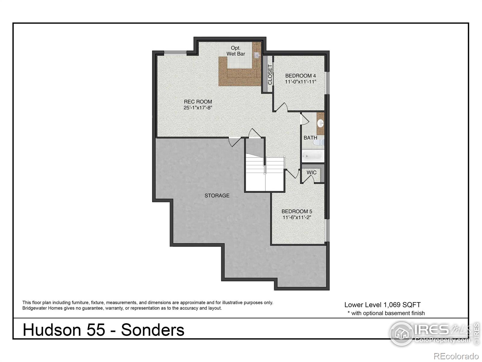 CMA Image for 3129  navigator way,Fort Collins, Colorado