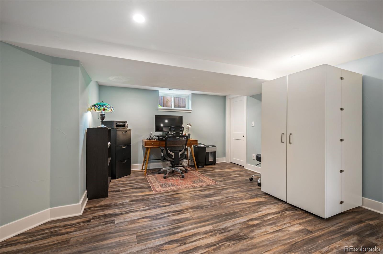 MLS Image #23 for 2300  jasmine street,denver, Colorado