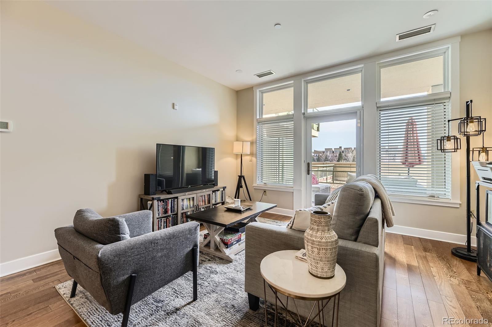 MLS Image #0 for 7220 w bonfils lane,lakewood, Colorado