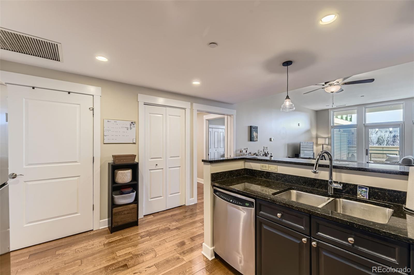 MLS Image #10 for 7220 w bonfils lane,lakewood, Colorado