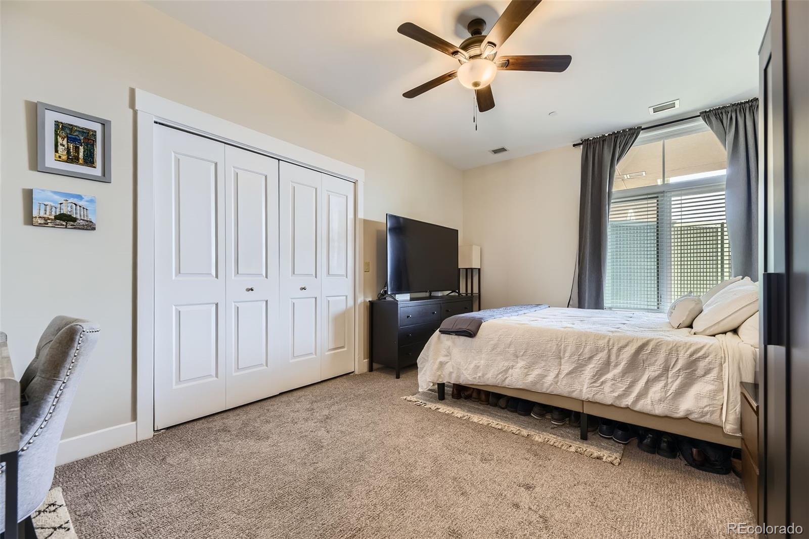 MLS Image #13 for 7220 w bonfils lane,lakewood, Colorado