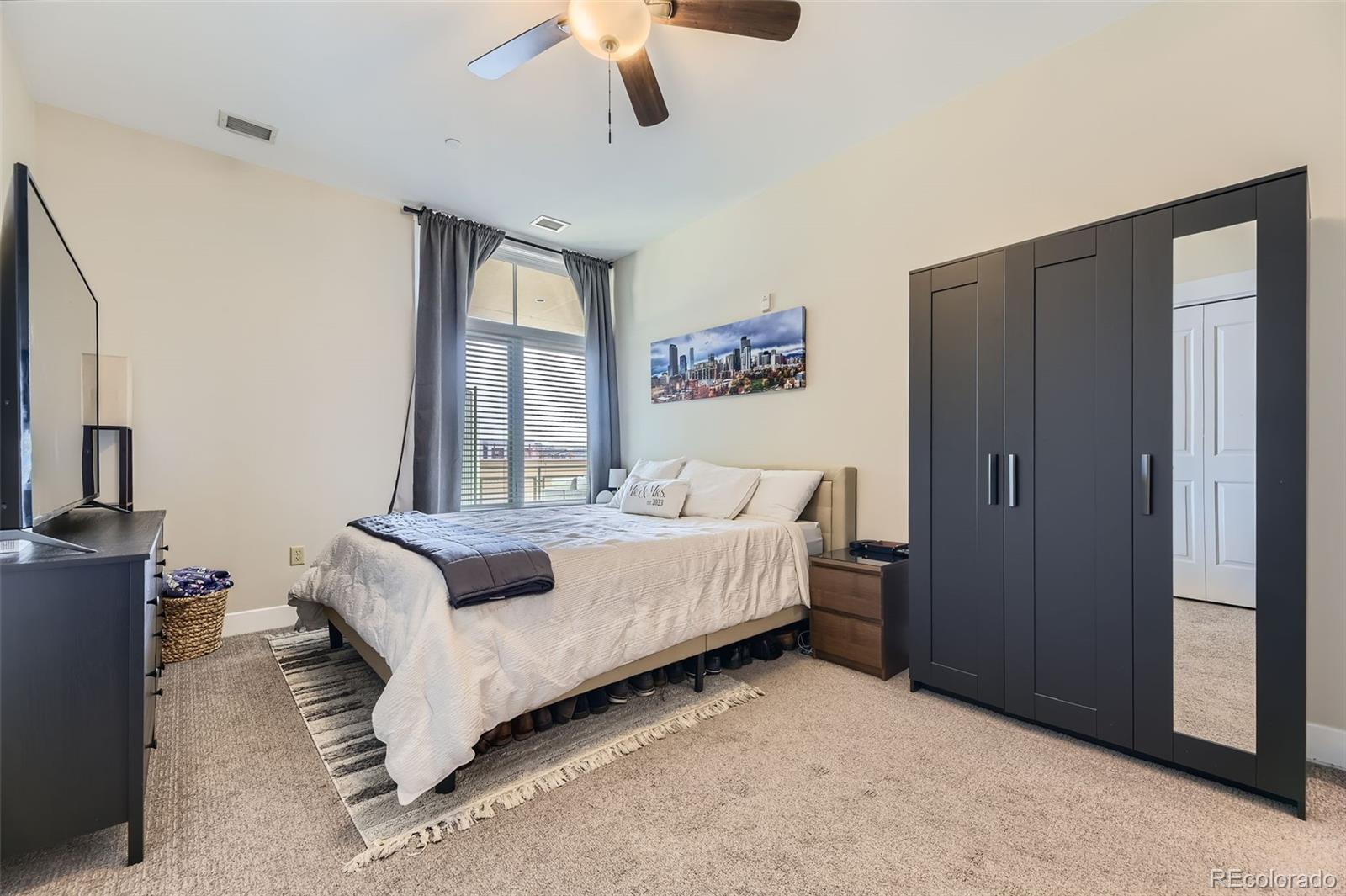 MLS Image #14 for 7220 w bonfils lane,lakewood, Colorado