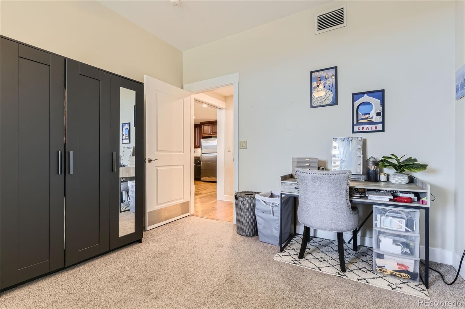 MLS Image #15 for 7220 w bonfils lane,lakewood, Colorado