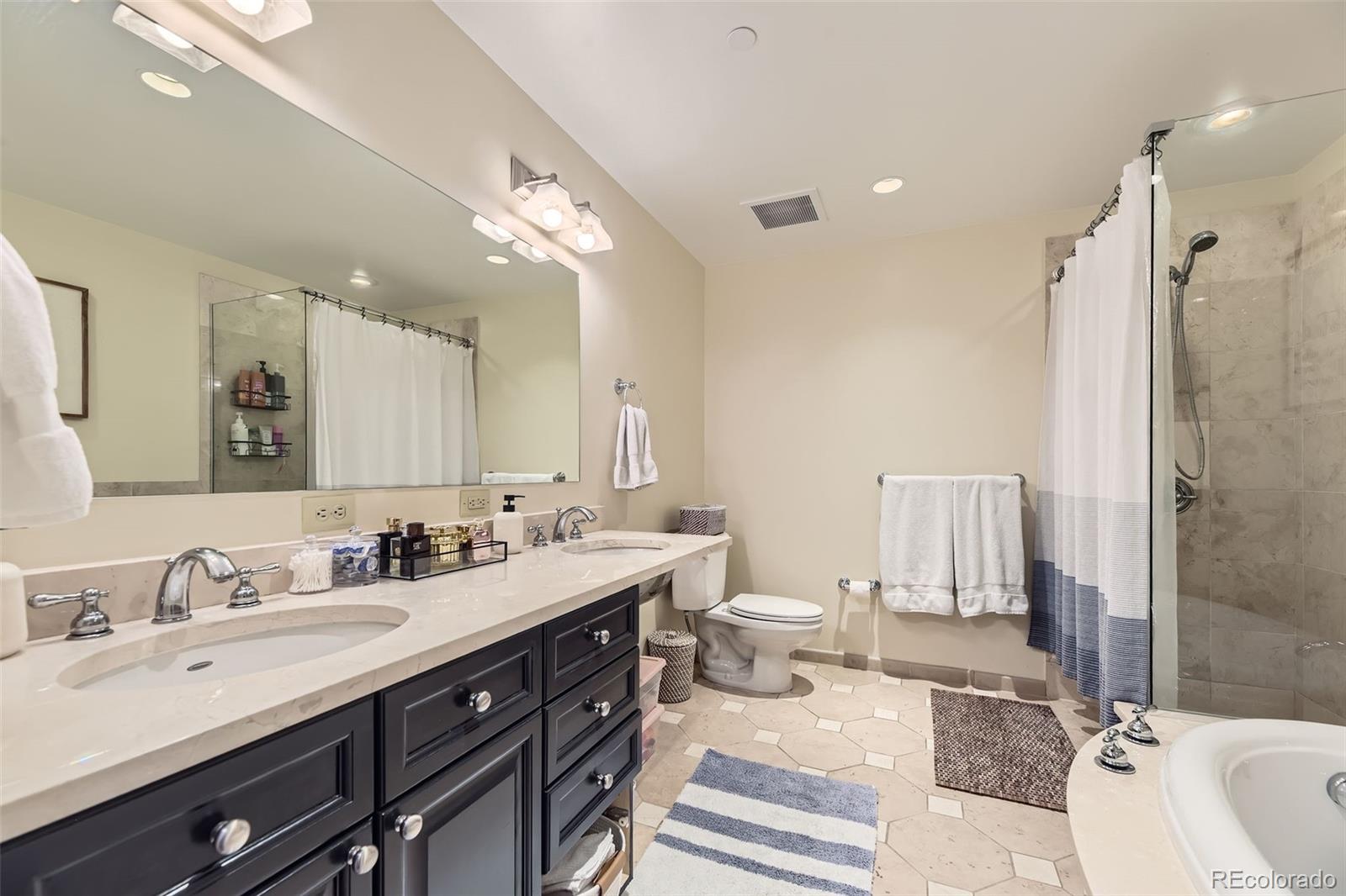 MLS Image #17 for 7220 w bonfils lane,lakewood, Colorado