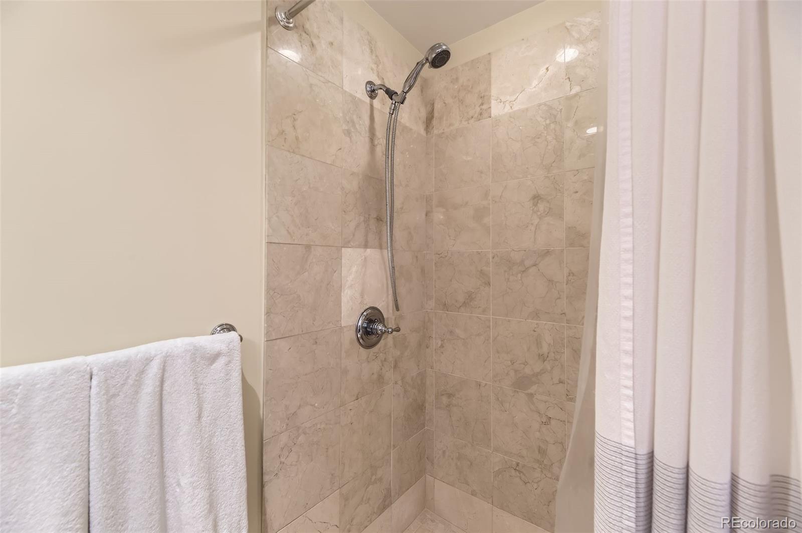MLS Image #20 for 7220 w bonfils lane,lakewood, Colorado