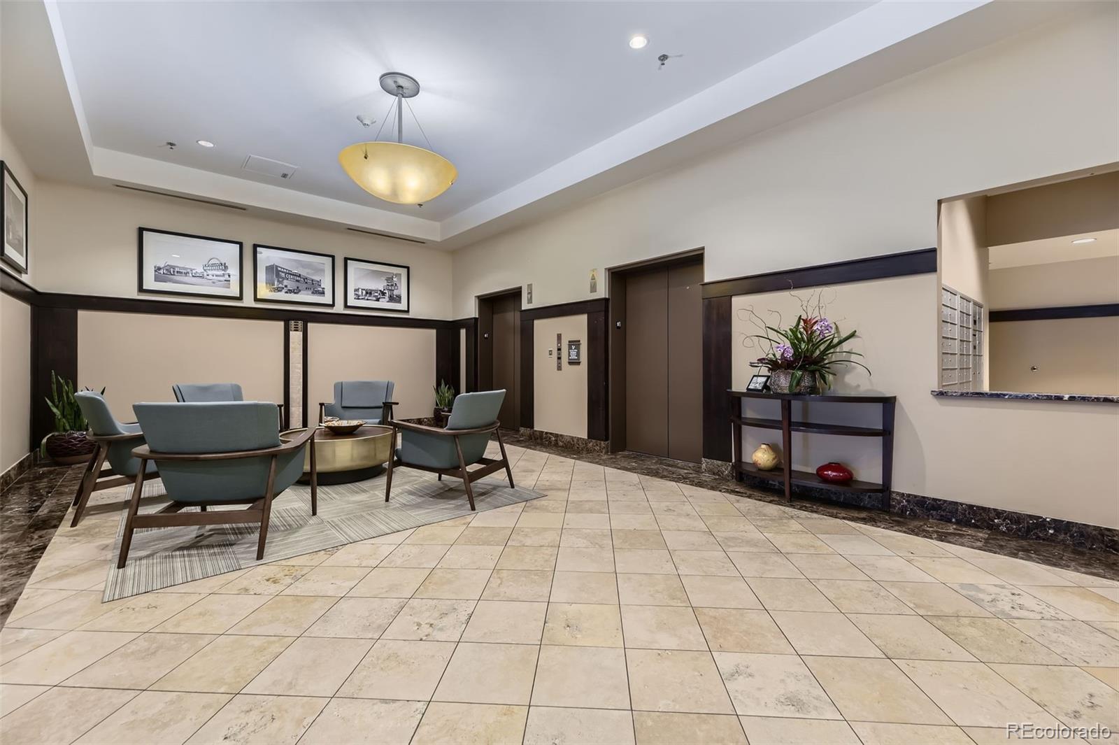 MLS Image #22 for 7220 w bonfils lane,lakewood, Colorado