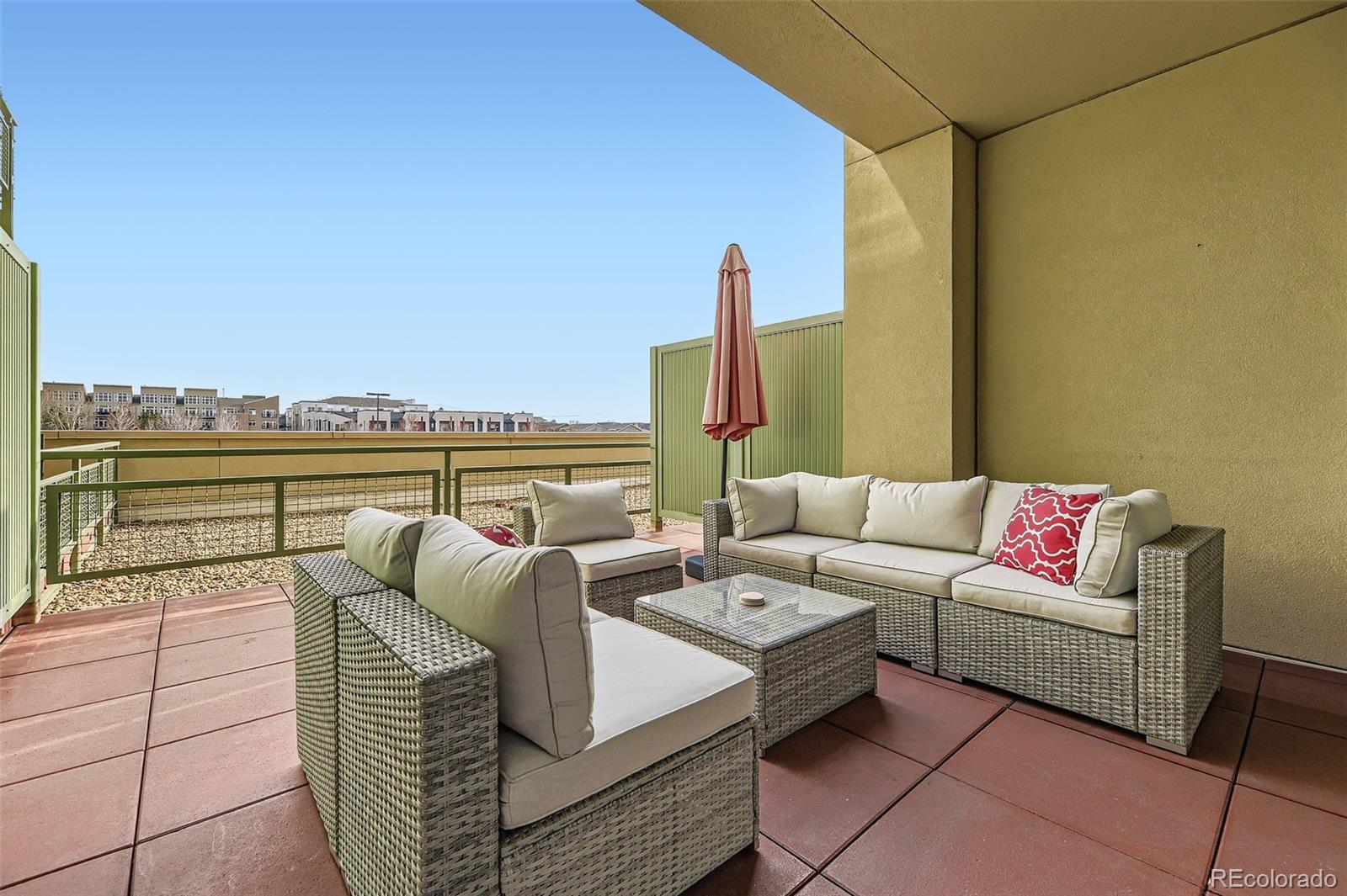 MLS Image #23 for 7220 w bonfils lane,lakewood, Colorado