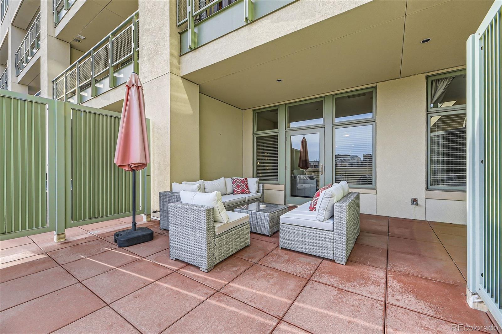 MLS Image #24 for 7220 w bonfils lane,lakewood, Colorado