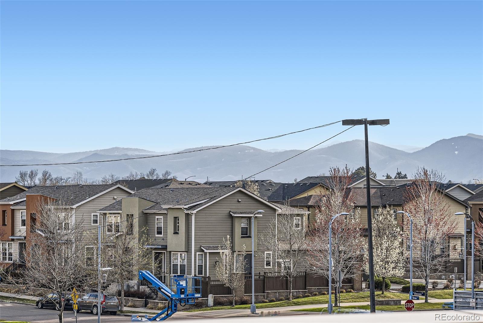 MLS Image #25 for 7220 w bonfils lane,lakewood, Colorado