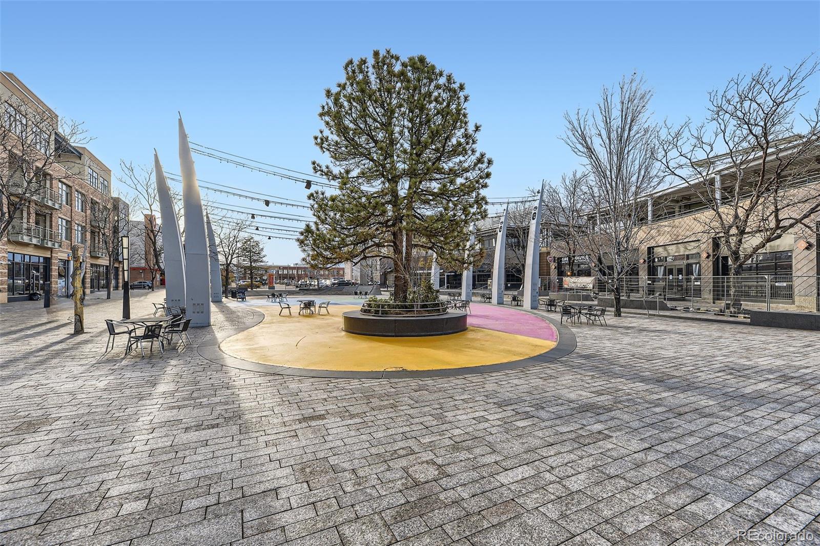 MLS Image #26 for 7220 w bonfils lane,lakewood, Colorado