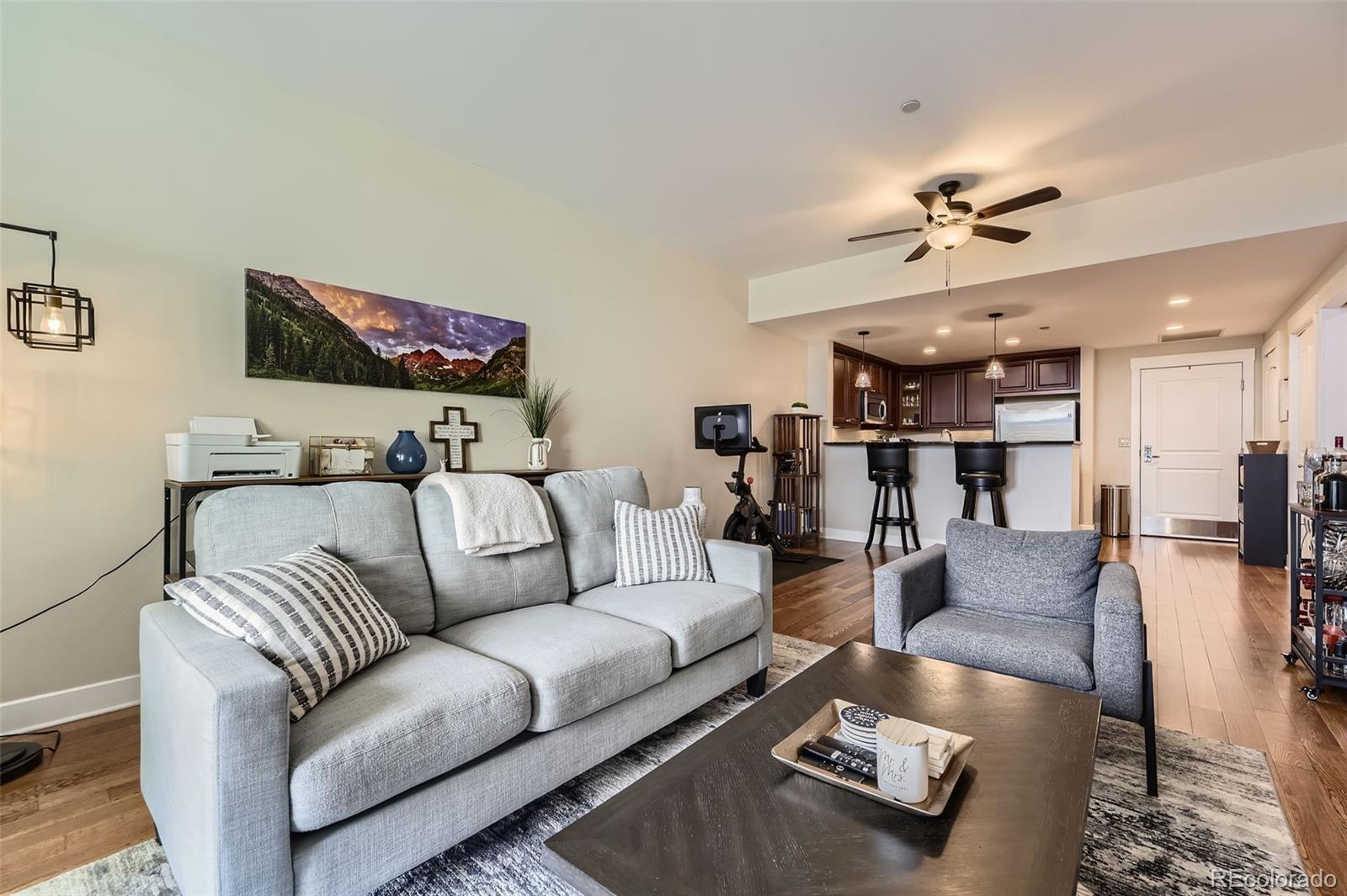 MLS Image #6 for 7220 w bonfils lane,lakewood, Colorado