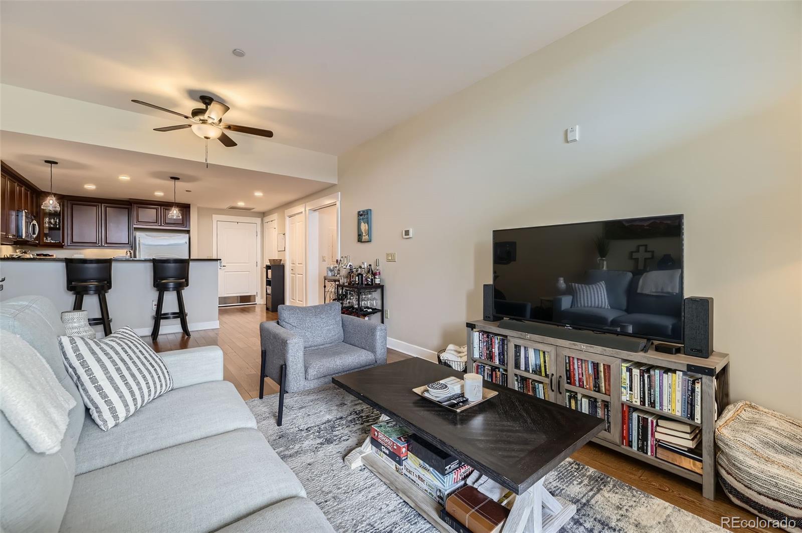 MLS Image #7 for 7220 w bonfils lane,lakewood, Colorado