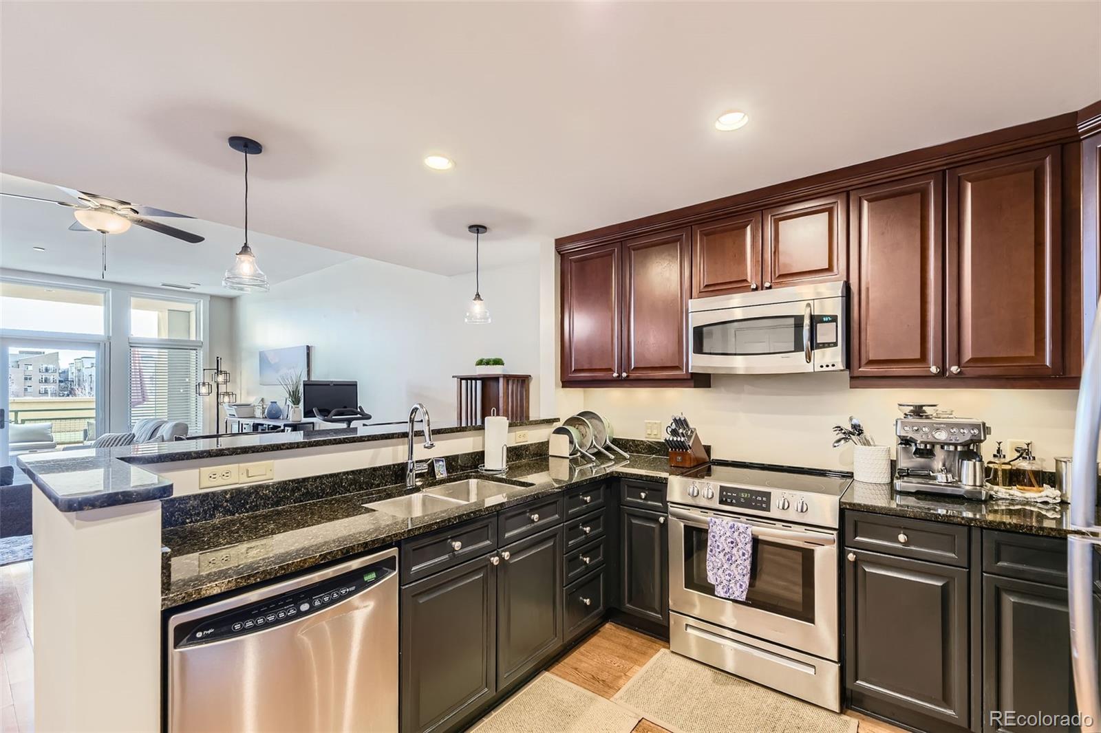 MLS Image #8 for 7220 w bonfils lane,lakewood, Colorado
