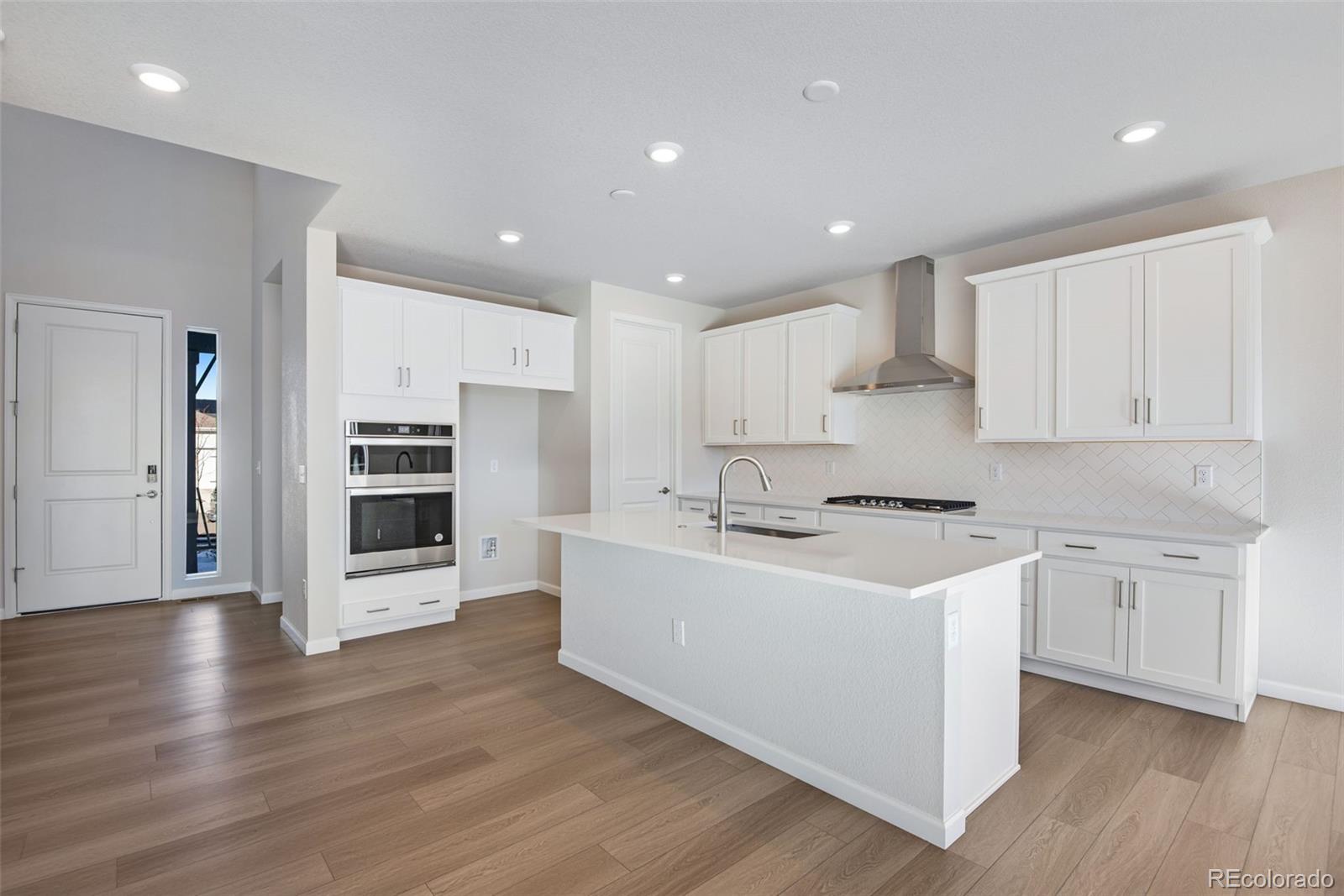 CMA Image for 12920 e 103rd avenue,Commerce City, Colorado