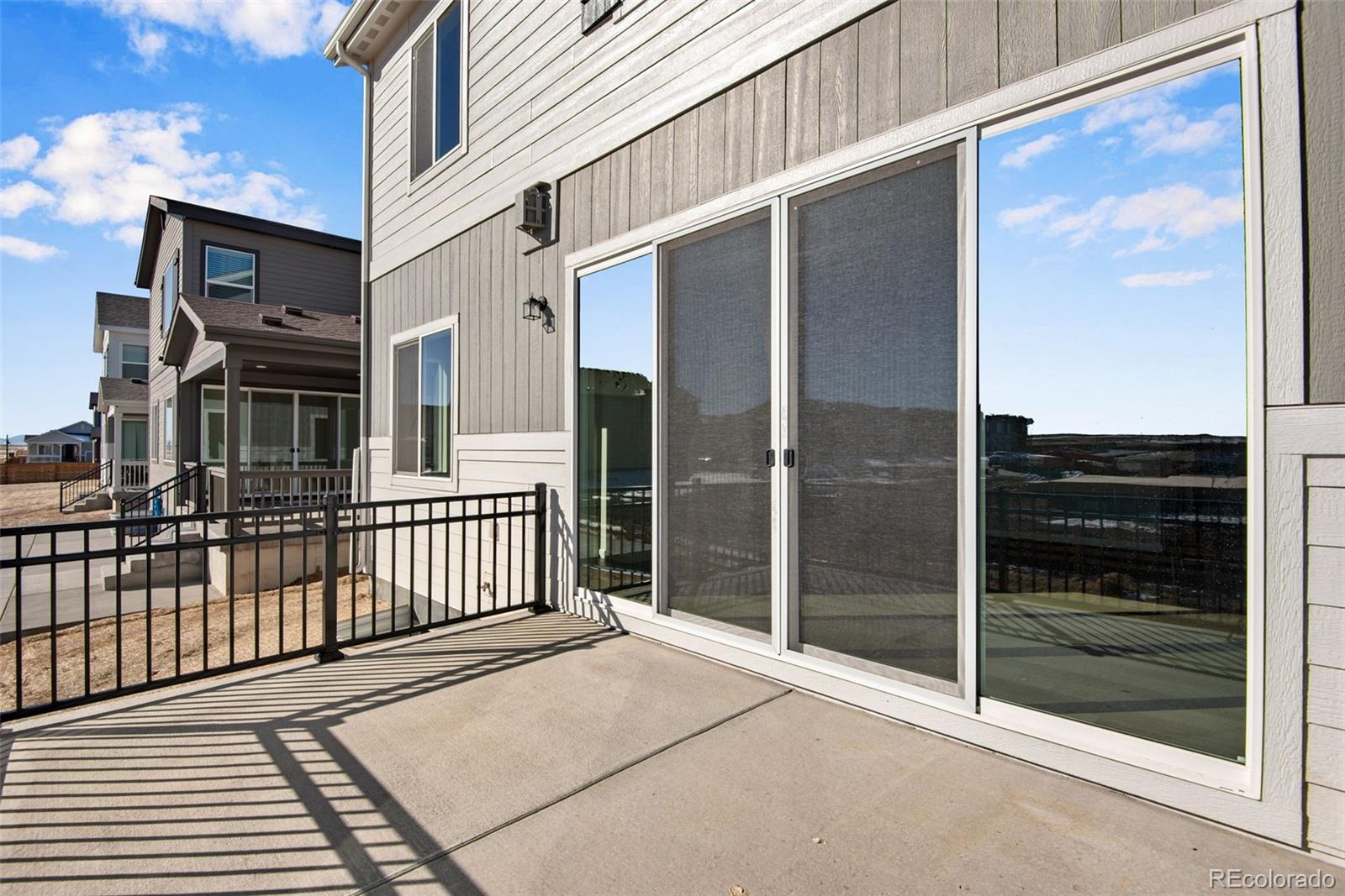 MLS Image #15 for 10022  wheeling street,commerce city, Colorado
