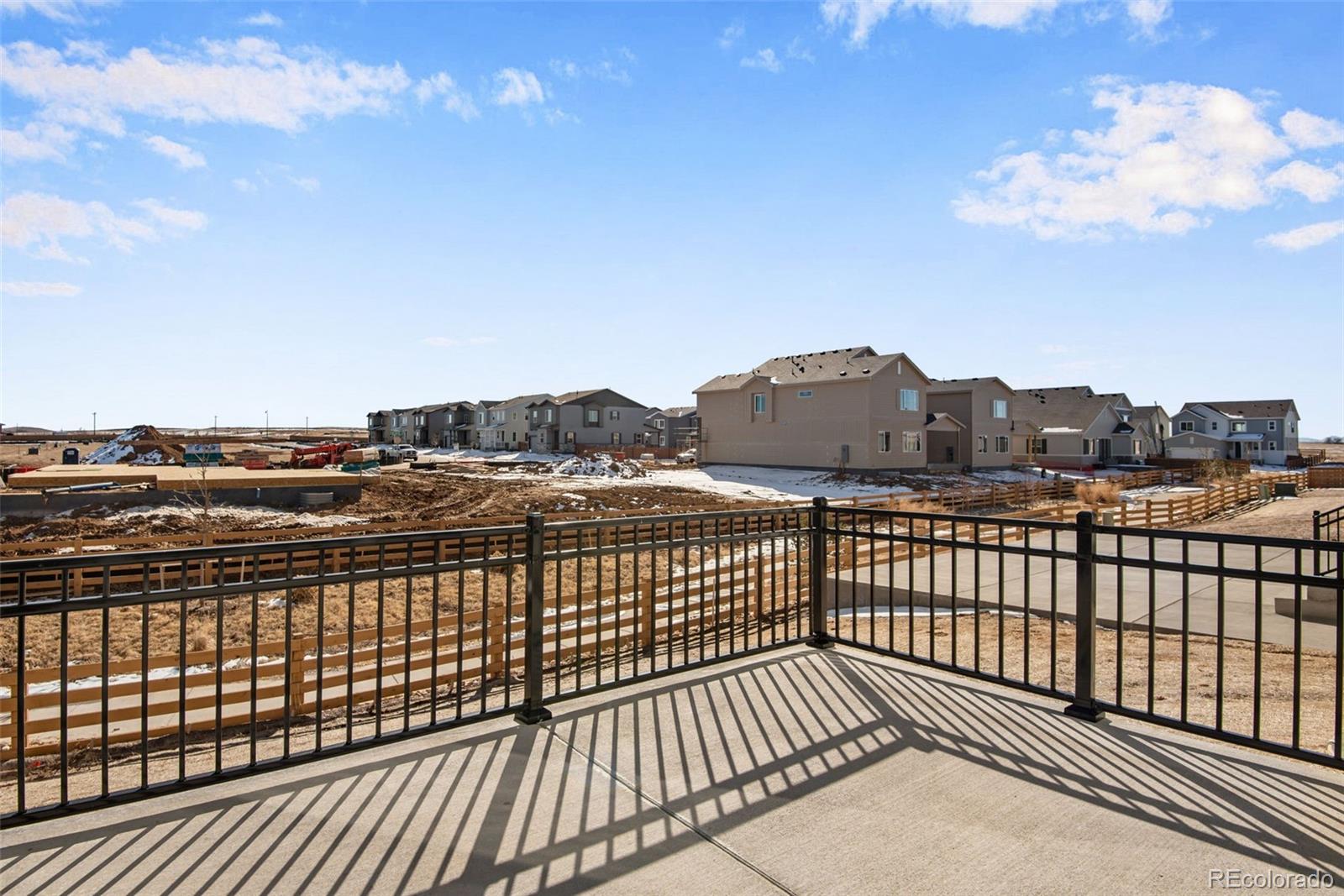 MLS Image #17 for 10022  wheeling street,commerce city, Colorado
