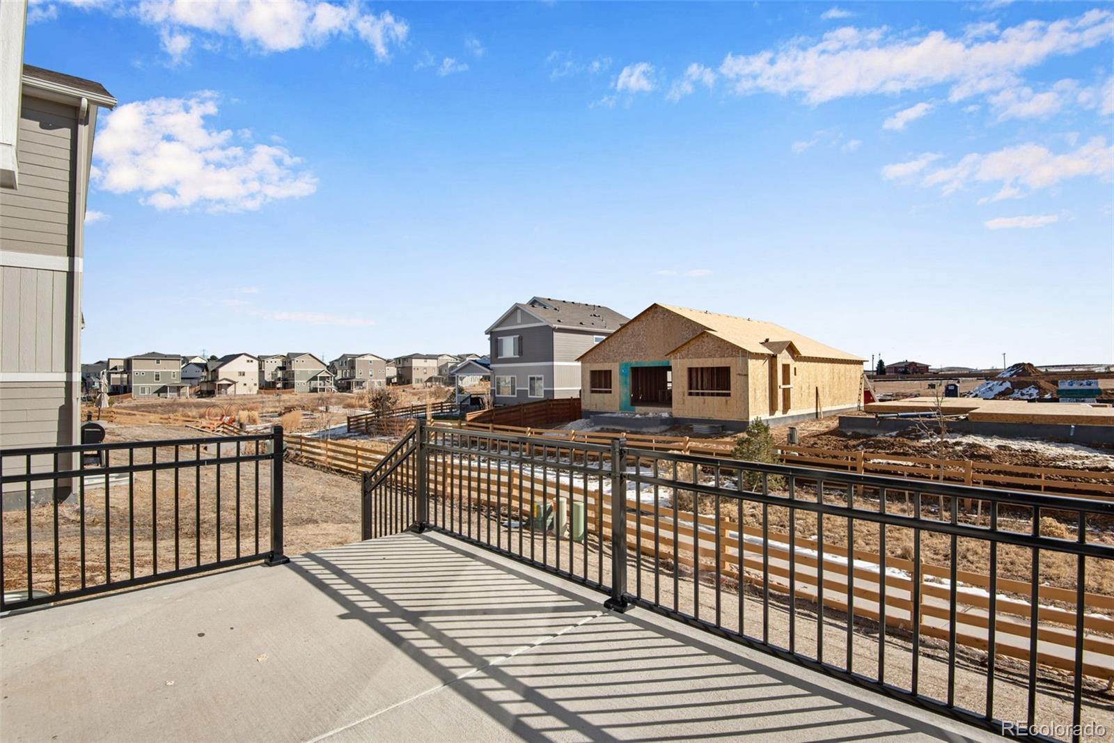 MLS Image #18 for 10022  wheeling street,commerce city, Colorado