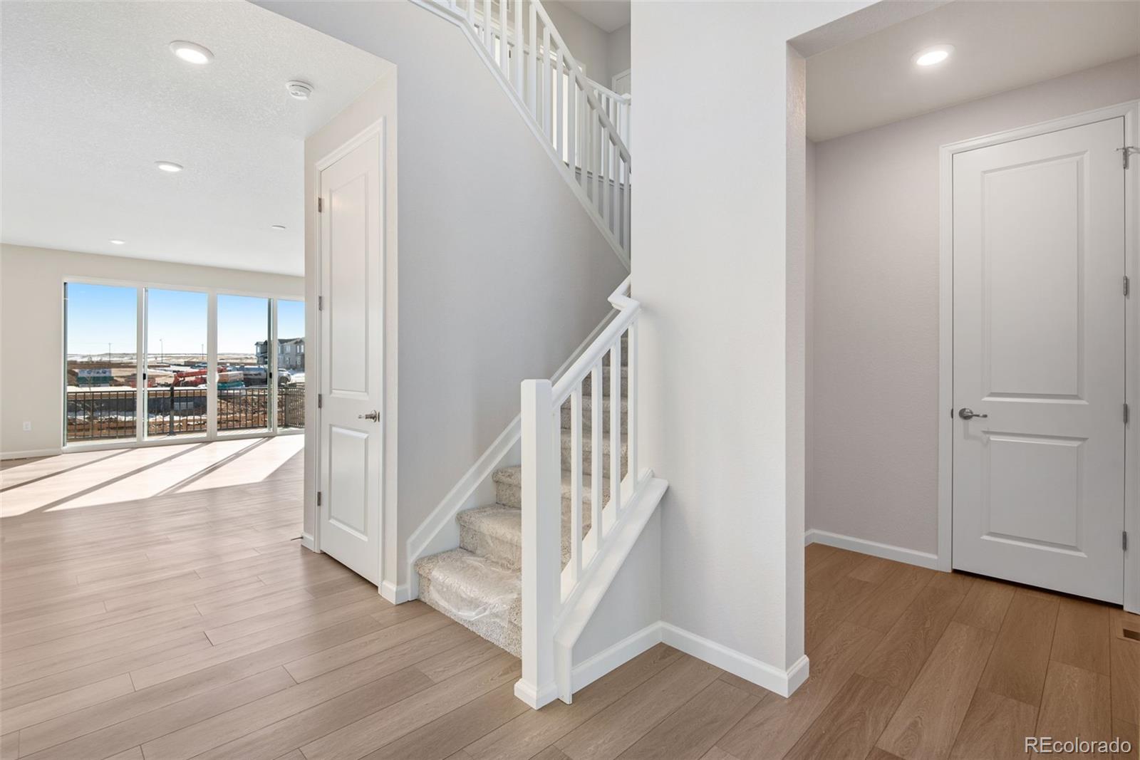 MLS Image #19 for 10022  wheeling street,commerce city, Colorado