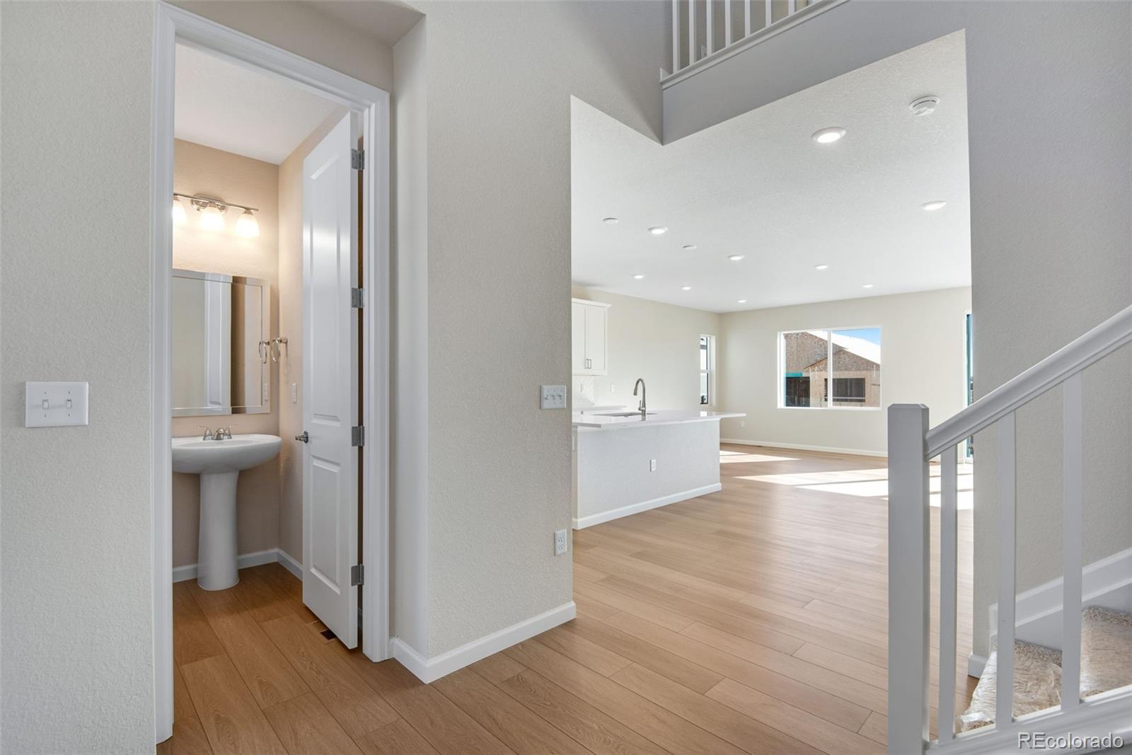MLS Image #20 for 10022  wheeling street,commerce city, Colorado